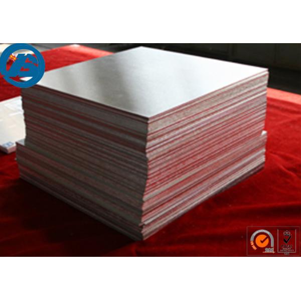 Etching Photoengraving Magnesium Metal Plate Stamping Plate Heat Quickly