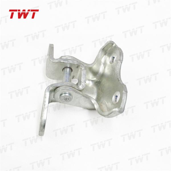 Twt 68730-12120 Lower Front Door Hinge Assy 6873012120 68730 12120 For Toyota Yaris 2011-2014