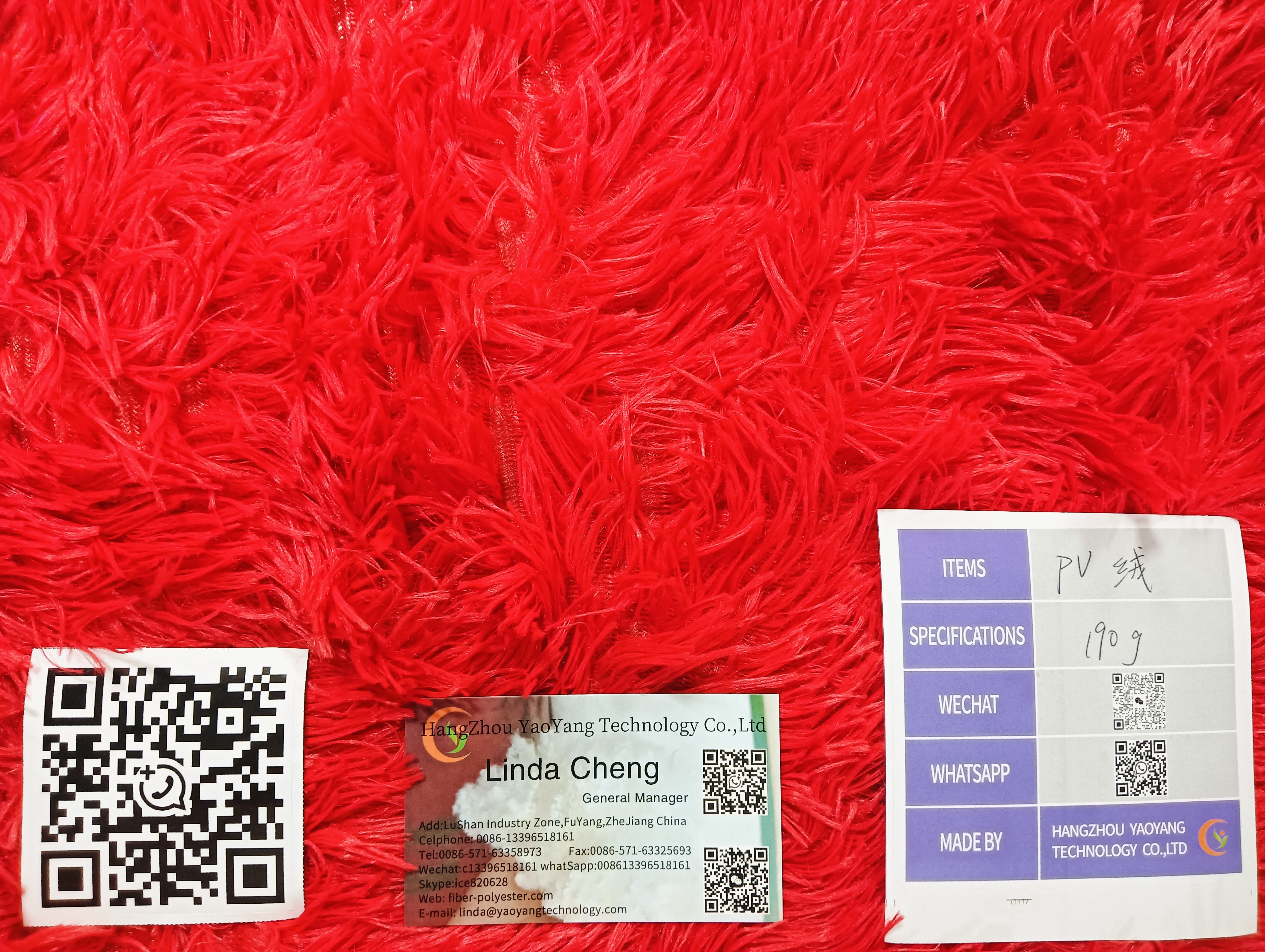 High quality soft Dutch flannel fabric for home textiles