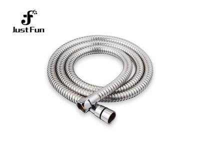 Good Toughness Bathroom Shower Hose OD φ13 φ14 φ15 Compression Resistant