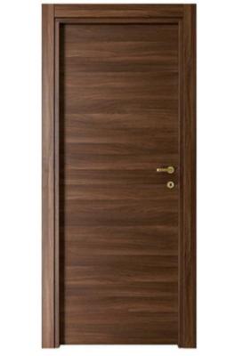 Gelaimei Modern Wooden Bedroom Door