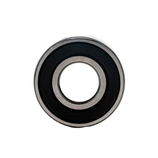 High Quality Deep Groove Ball Bearing For Bicycle And Motorcycle 6202 6202 ZZ 6202-2RS
