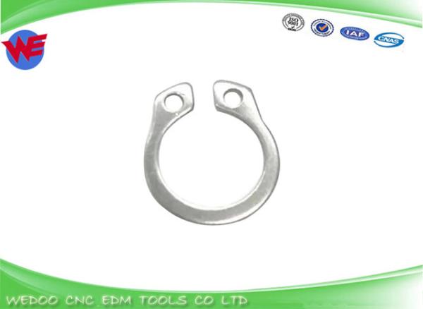 209227218 Circlips Retaining Ring Charmilles EDM Parts  922.721.8