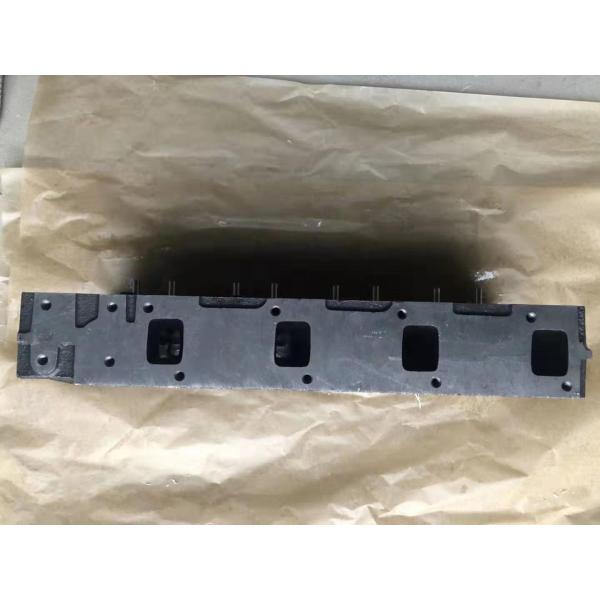 129907 07900 Моторная головка цилиндра для экскаватора Yanmar 4TNV98 4TNV98T 4TNV94 98