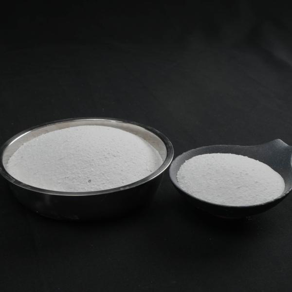 New Bone China Material With Traditional Bone China Material Appearance And Durability For Daily