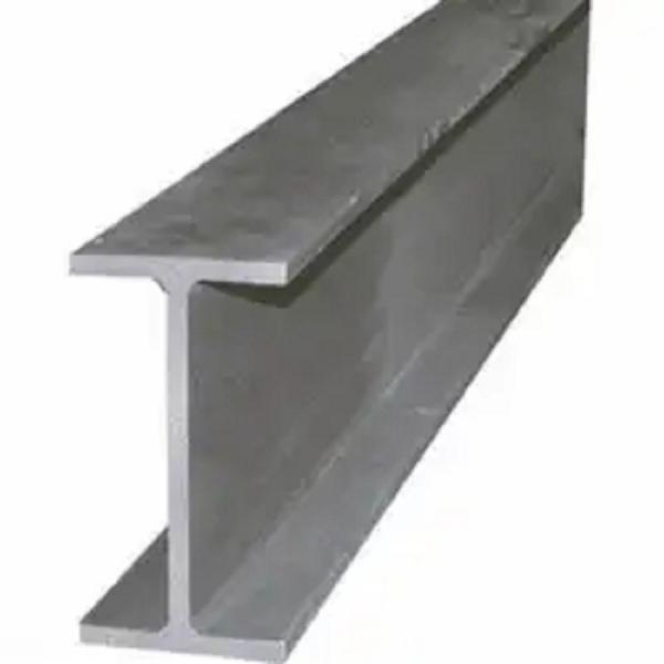 1040 C45 A36 Q235B 4340 Carbon Steel Profiles 4 Meters