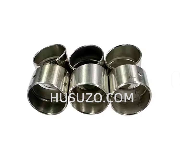 Excavator Part 4HF1 4HG1T Diesel Engine Connecting Rod Bushing 1-12251-036-0 Con Rod Bushing