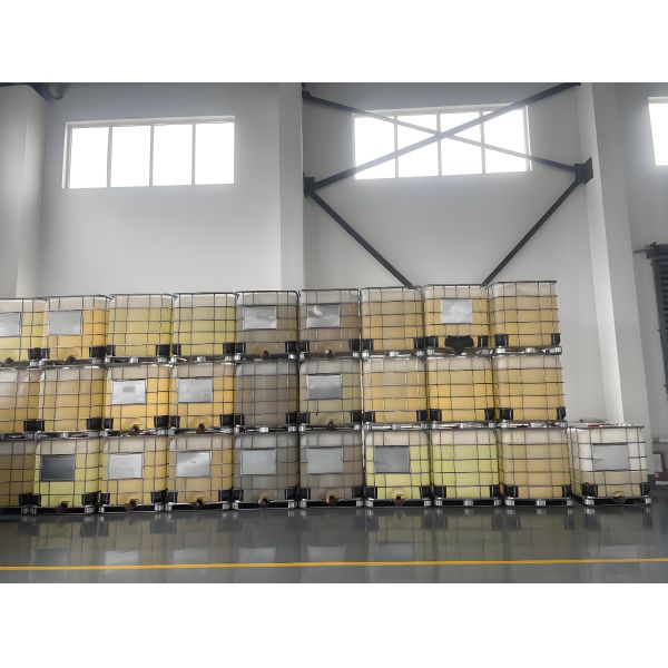 Textile OT-75 Industrial Surfactant Anionic Dioctyl Sulfosuccinate Liquid