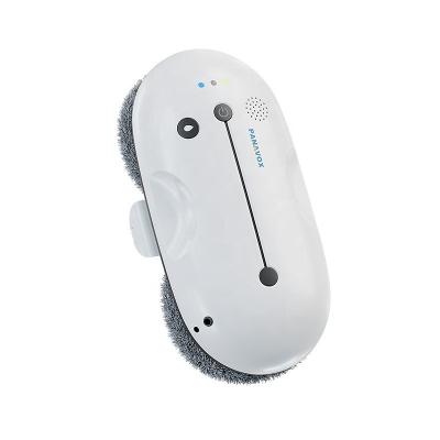 Mode de commande App de commande à distance Nettoyage de fonction Windows RO2-01 Robot Nettoyeur de fenêtre