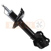 339262 51606-SWW-E01 51606-SWY-E01 Auto Shock Absorbers Hon-da CR-V CRV