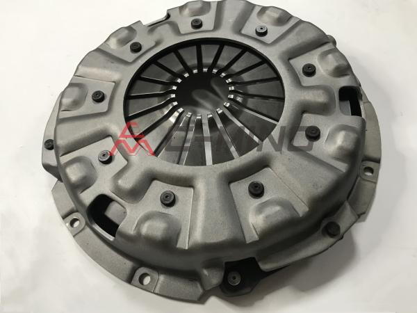 A21R22.1601090 280*292*314mm Cummins 2.8D Clutch Cover Valeo Clutch Kits