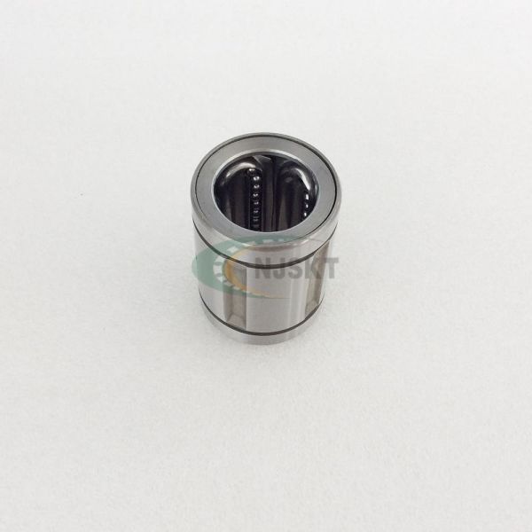 SDM10GA Linear Bearing 10mm Shaft Diameter Linear Block Bearing