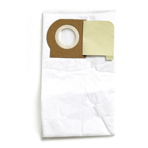 HEPA Filtration Vacuum Cleaner Dust Bags Fit Riccar Type W Brilliance And Simplicity