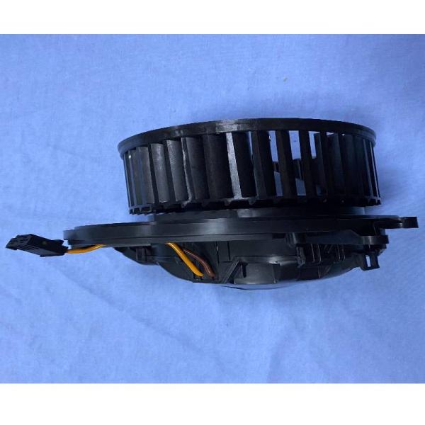 BMW F20 F21 F22 F23 Auto AC System Blower Motor Assembly 64119350395