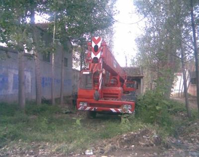 used tadano cranes,used japan truck cranes,20t cranes