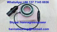 BMB-6022E TOYOTA Sensor de empilhadeira 14194-10922-71 Unidade de empilhadeira de codificação 30*62*22.1mm