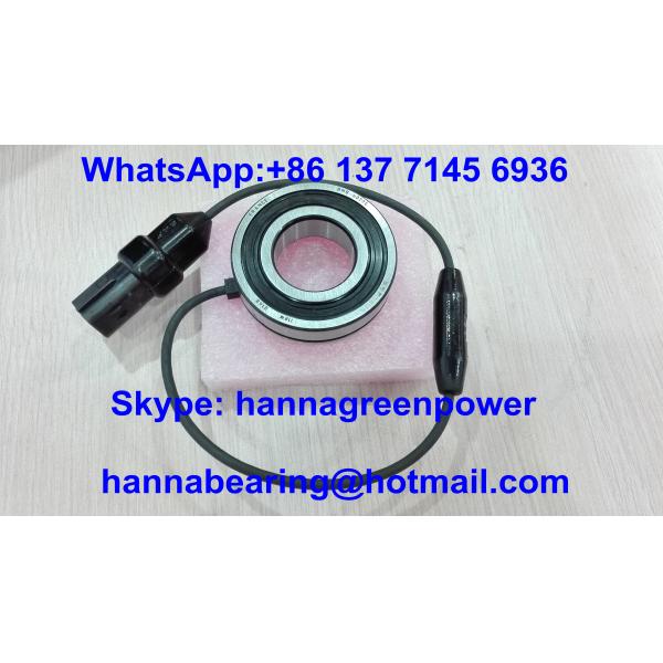 BMB-6022E TOYOTA Forklift Sensor Bearing 14194-10922-71 Encoder Bearing Unit 30*62*22.1mm