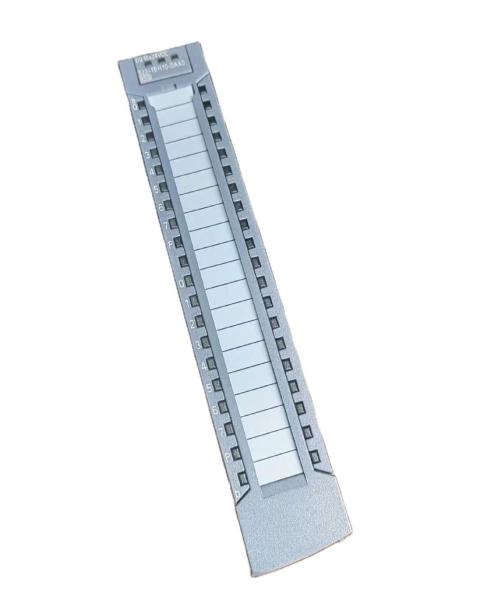 6ES7522-1BH10-0AA0 SIMATIC S7-1500 Siemens DQ16xDC 24V 0.5A BA Digital Output Module