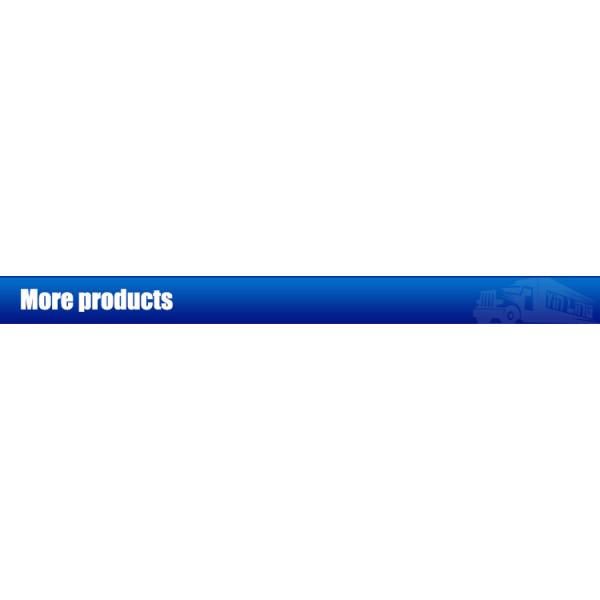 Efficiently Control Your Diesel Forklift with CDB2-F15 Multi-Circuit Directional Valve
