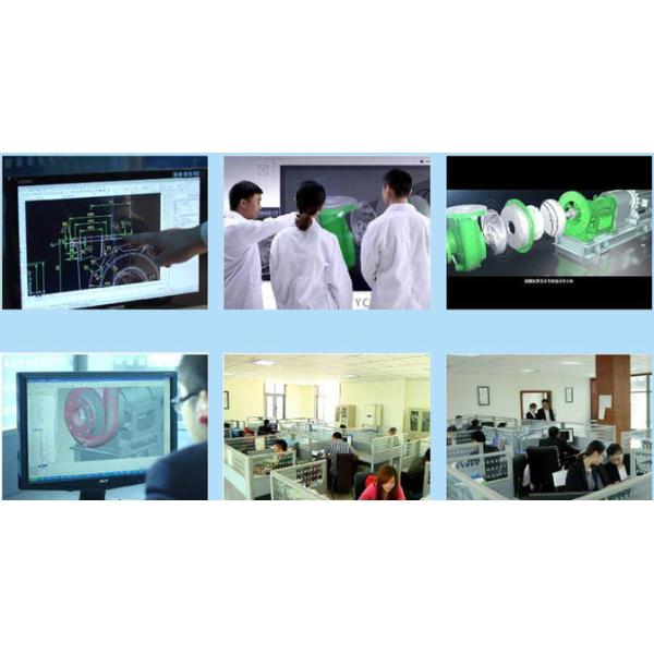 Changzhou Michelle Bell Textile Machinery Company