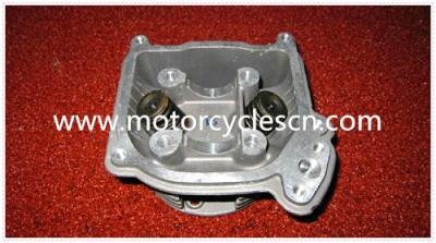 KYMCO Agility Clinder Head Cove  Scooter parts  50cc 125 Cylinder head