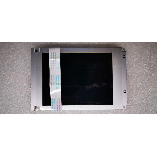 5.7 SP14Q002-A1 320×240 Monochrome Hitachi LCD Panel