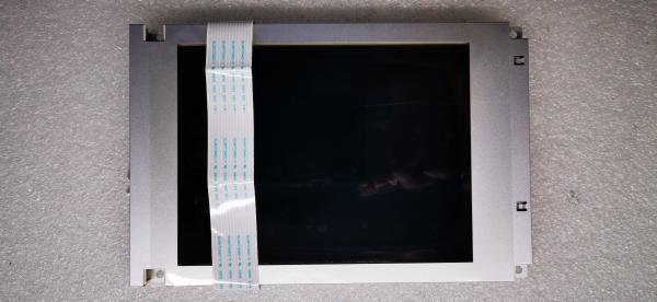 5.7 SP14Q002-A1 320×240 Monochrome Hitachi LCD Panel