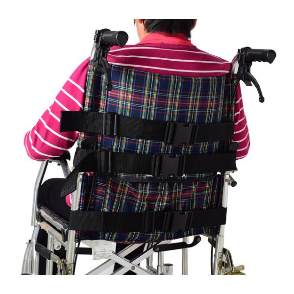 Аксессуары кресло-коляскы проводки бедренной кости Eco дружелюбные более низкие