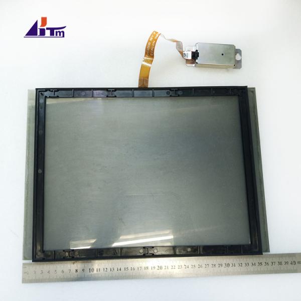 Части банкомата Wincor Cineo C4060 Сенсорный экран 15 дюймов 1750189177