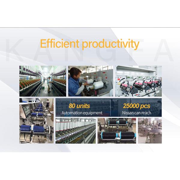 0.8MM No 72 Нефритовая нить Найлон Порцелан швейная шелковая нить узел бусы Кольцо веревка Ювелирные принадлежности