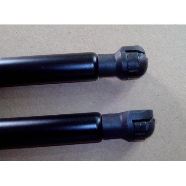 Door Pneumatic Gas Lift Supports Furniture Gas Struts Cylinder Style