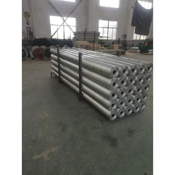 Снуя части рапиры Itema стальной балки запасные для теней ткани