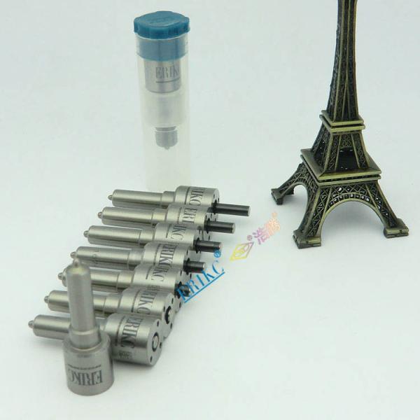 ERIKC DLLA150P1298 bosch oil pump diesel engine parts DLLA 150 P 1298, diesel fuel injector nozzle DLLA150 P1298