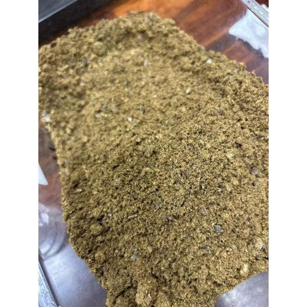 Scraped Black Oil Bulk Oud Wood Agarwood Authentic Hainan Wild Spices Sinking Logs Old Materials