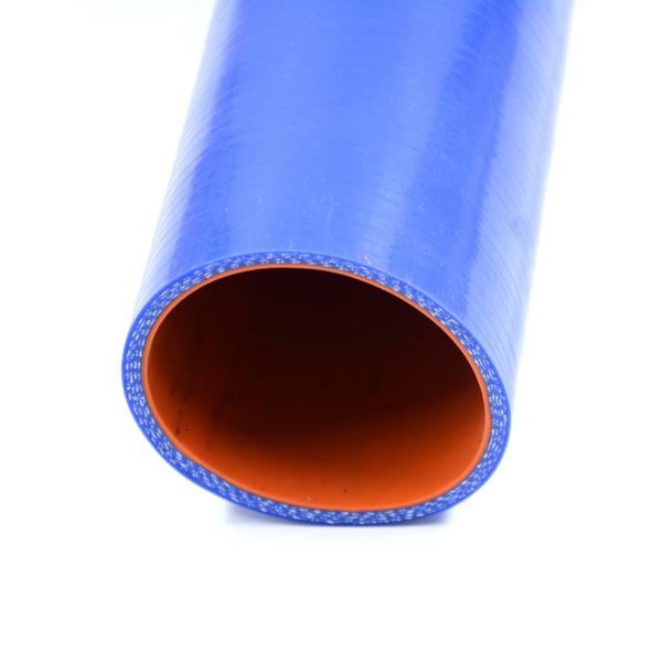 543208-1303260 части тележки шланга KAMAZ силикона Intercooler русские