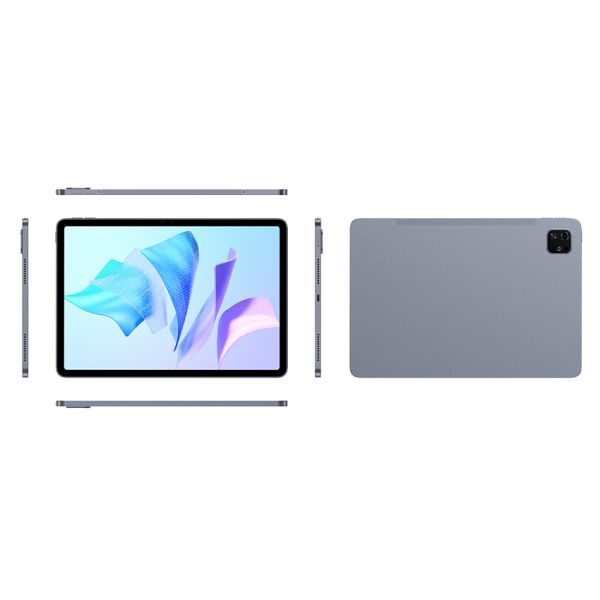Kinstone 12.2 inch Andriod 16 Tablet PC 9000mAh, 4G Calling Tablet, 6GB+128GB