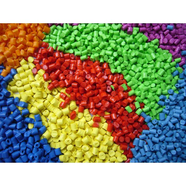 Blue White Brightness Titanium Dioxide Plastic Anatase Delivers Untreated Purity