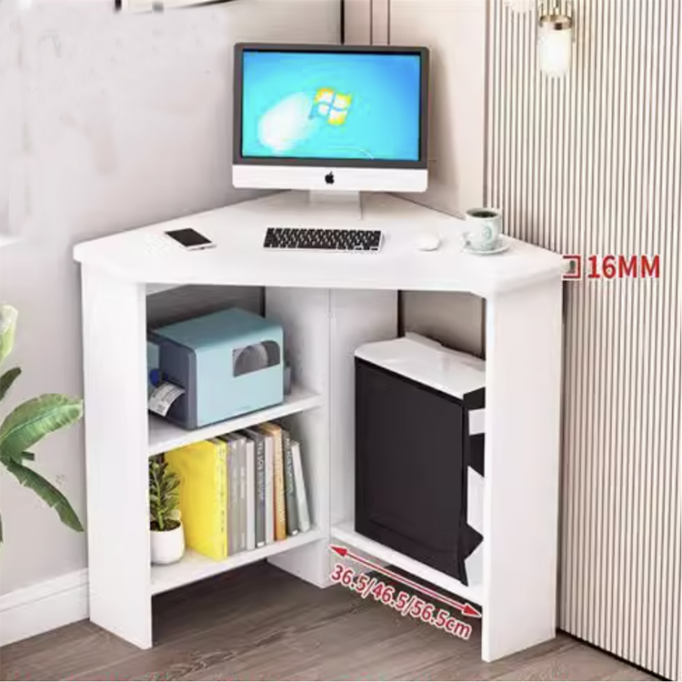 Classroom Lab Table