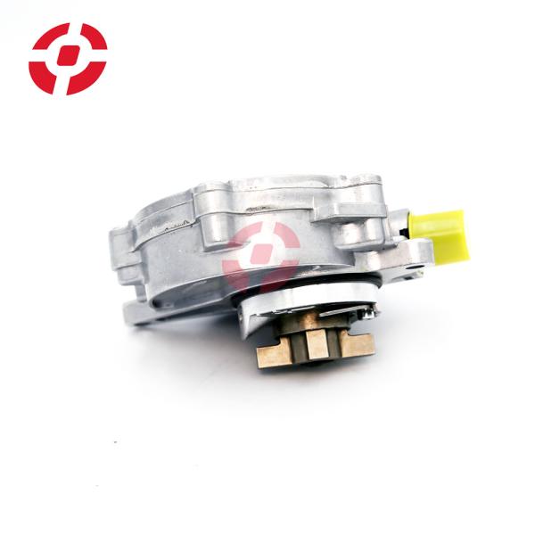 Bomba de vacío de freno para el sistema de frenos Volvo compatible con el número OE 31401152