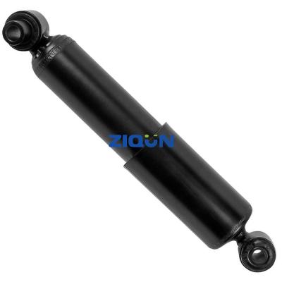 Nissan NV400 8200097808 7700310737 Truck Shock Absorber