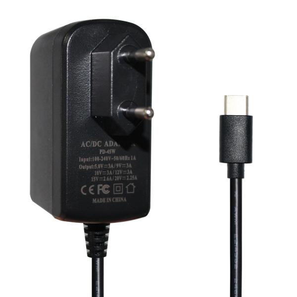 1A Adjustable 3-12V DVR Adaptor DC 12V 2A Output AC-DC Switching Power Adapter for CCTV