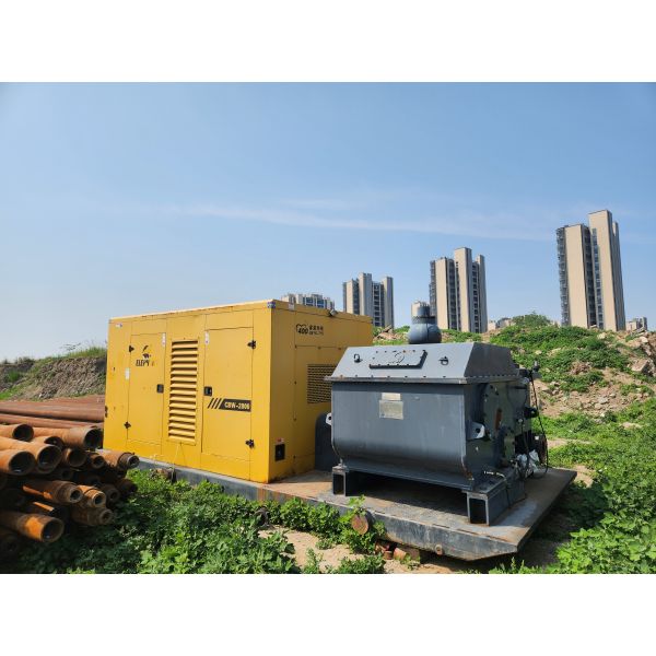 used elephant mud pump CBW-2800, used 2800L mud pump, used mud pump, elephant mud pump, 1200L mud pump, 1500L mud pump, 2000L mud pump, mud pump 1200L, mud pump 1500L, mud pump 2000L.