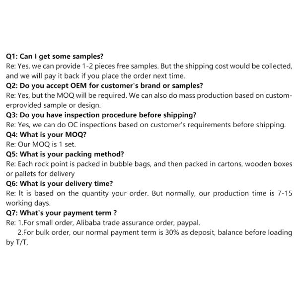 Детская скалолазание Стенка для помещений спортивного зала