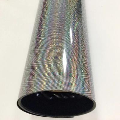 20 Inch 500cm PVC Heat Transfer Vinyl T Shirt Iron On HTV Printing