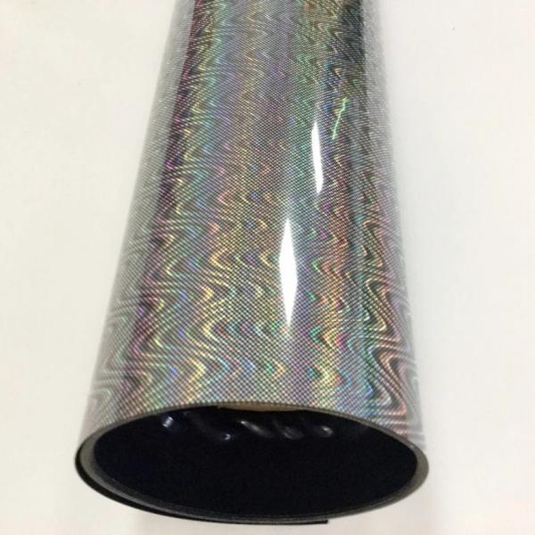 20 Inch 500cm PVC Heat Transfer Vinyl T Shirt Iron On HTV Printing