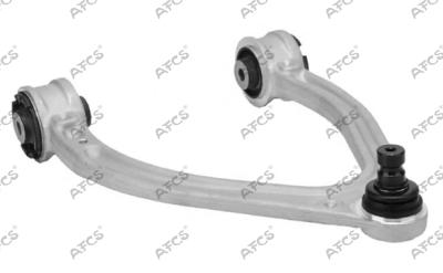 2223300507 2223300607 abaixam o braço de controle Mercedes Benz Suspension Parts
