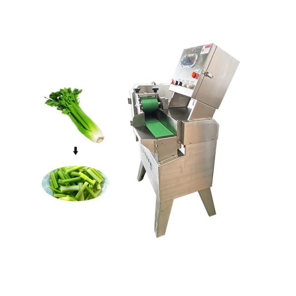 Hot Sale Electric Vegetable Cutter Food Spiralizer For Home Use