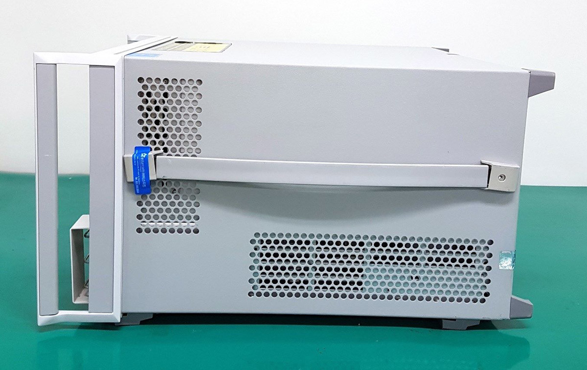 Анализатор сети E8363B PNA 10 MHz к 40 GHz Keysight Agilent