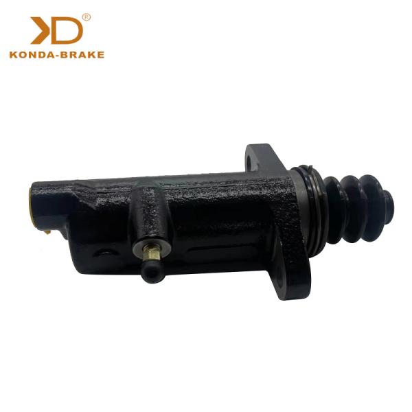 KN3805J1 Truck Clutch Slave Cylinder 0012955307 0012958807 0022950407 0012950307 68908173 for BENZ