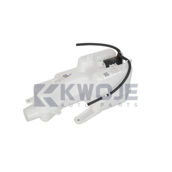 OEM F18-5207110CA RESERVIO de lavadoras para el Jetour X90 PLUS/ DASHING